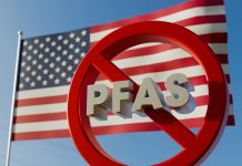 EPA proposes smarter PFAS reporting rules to ease industry burden PFAS