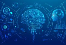 Embedding human-centred values into robotics: A path towards meaningful AI Embedding human-centred values into robotics: A path towards meaningful AI