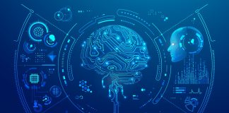 Embedding human-centred values into robotics: A path towards meaningful AI