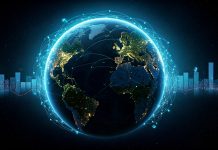 Lords report urges UK action to lead new global space economy space economy