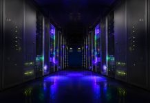 Europe signs landmark deal for Alice Recoque exascale computer supercomputing