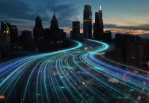 The backbone we keep forgetting – digital infrastructure for a future UK