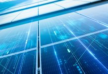 Advancements in Photovoltaic Technology: Key Insights from EU PVSEC Photovoltaic Technology