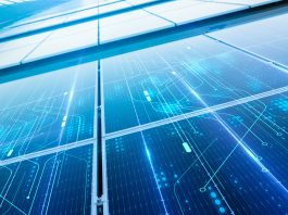 Photovoltaic Technology