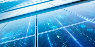 Photovoltaic Technology