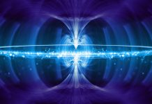 To win the fusion race, the US must partner up fusion energy