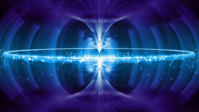 Gauss Fusion commissions Europe’s first comprehensive fusion site mapping study fusion energy