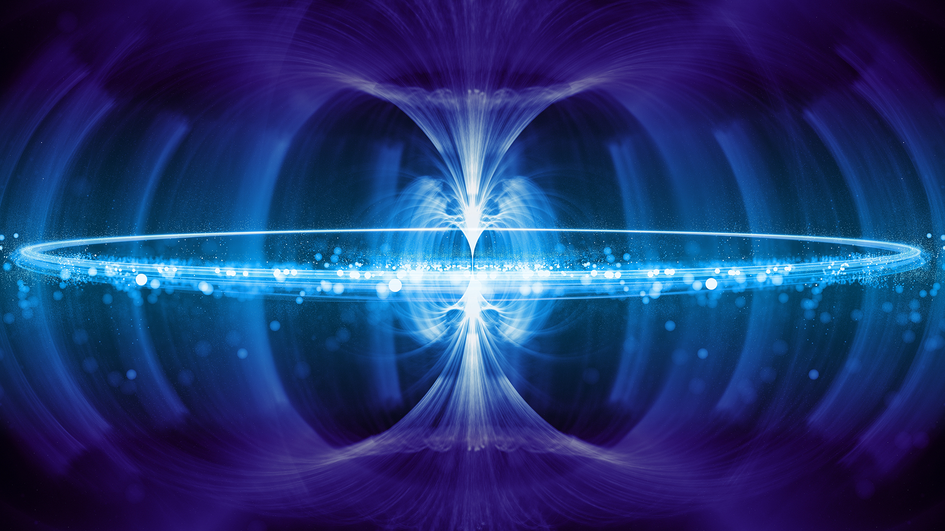 Gauss Fusion commissions Europe’s first comprehensive fusion site mapping study