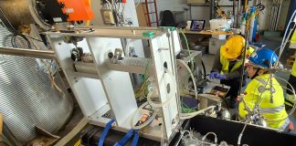 Measuring PFAS in incineration flue gas: From blind spot to breakthrough in method comparison