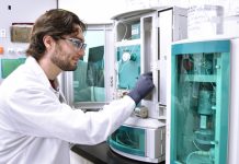 Eurofins launches first PFAS testing solutions for medical devices