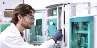 Eurofins launches first PFAS testing solutions for medical devices