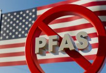 The United States leads on PFAS litigation: Will other countries follow?