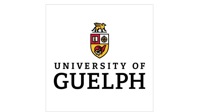 University of Guelph: A global leader advancing animal welfare, health, and science research