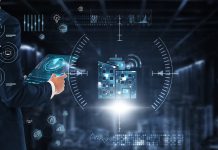 Photovoltaics in security and defence systems