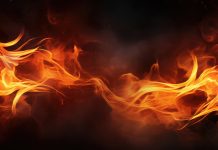 Hydrogel: A zero-PFAS fire extinguishing technology for modern fire risks