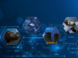 nuclear microreactor