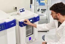 A complete guide to proper medical refrigeration