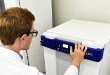 Five Tips to Keep Your Medical Refrigerator Running Efficiently