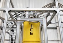 UKAEA’s new fusion machine set to commercialise regional power UKAEA’s new fusion machine set to commercialise regional power