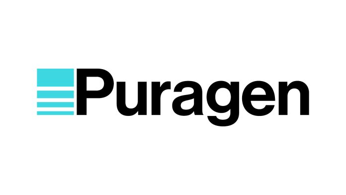 Puragen: Advanced activated carbon solutions for air, water, biogas and purification