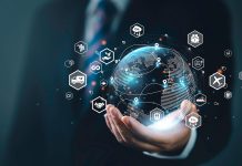 Global rare earth supply chains at an inflection point?