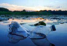 Five years of progress: The Alliance to End Plastic Waste’s Progress Report 2024 plastic waste