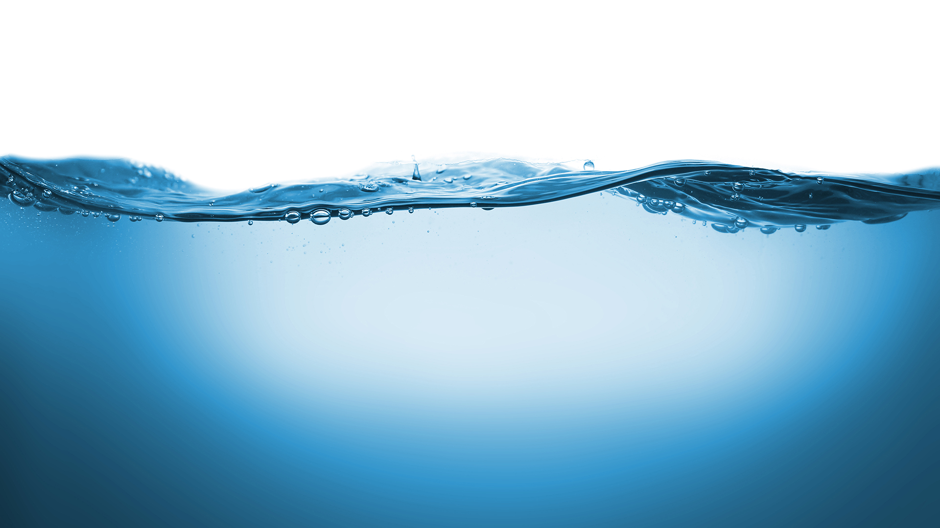 Ending ‘forever chemicals’: How Invicta Water is scaling PFAS destruction technology across the Carolinas and beyond