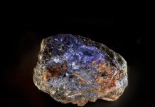 Exploring Wildcat: A major high-grade molybdenum project in New Brunswick molybdenum