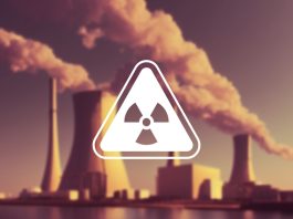 nuclear decommissioning