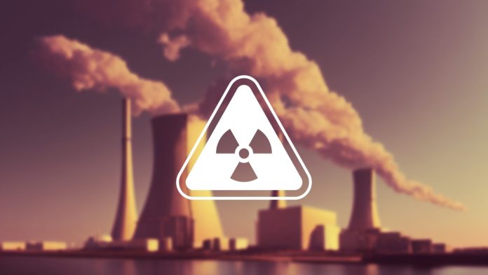 nuclear decommissioning