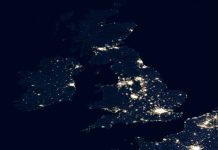 The rise of the space sector in North East England space sector