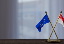 Singapore launches Horizon Europe Complementary Fund to deepen global research links
