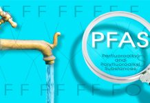 Pioneering the future of PFAS destruction PFAS