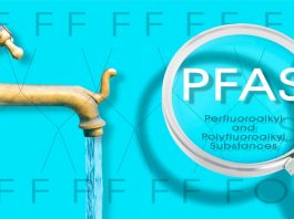 PFAS