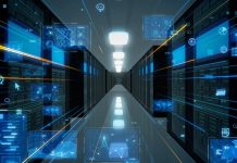 high-performance computing