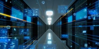 high-performance computing