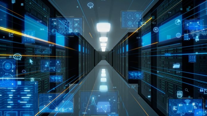 high-performance computing