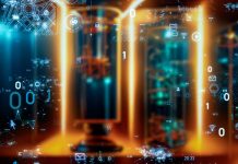 IonQ activates Slovakia’s first national quantum communication network quantum network