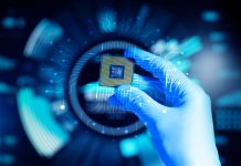 QuantumDiamonds unveils €152m facility to transform European semiconductor inspection semiconductor inspection