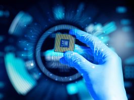 semiconductor inspection