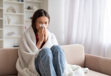 Super flu surge pushes NHS toward ‘worst-case scenario’ as winter pressures mount flu