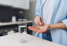 BioNxt targets dysphagia with thin-film drug delivery breakthrough dysphagia