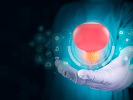 Blood test predicts chemo resistance for men with advanced prostate cancer