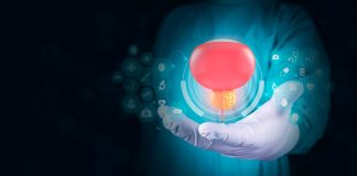 Blood test predicts chemo resistance for men with advanced prostate cancer