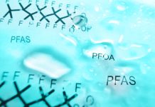 Cracking the PFAS code: AI and FMDs illuminate the hidden supply chain PFAS