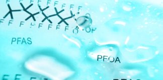 PFAS