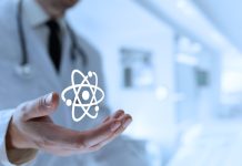 UK to produce cancer radiopharmaceuticals from spent uranium fuel radiopharmaceuticals