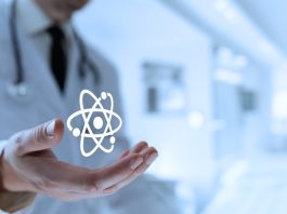 radiopharmaceuticals