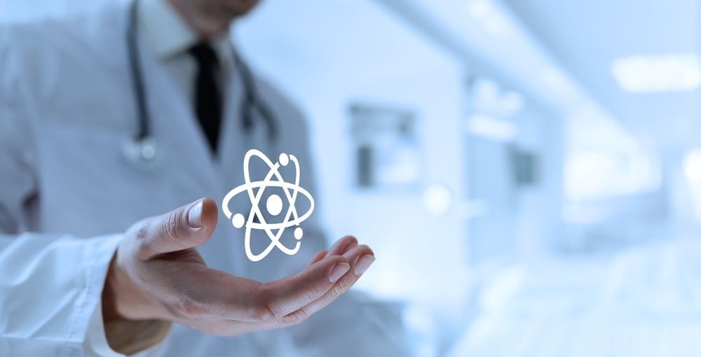 UK to produce cancer radiopharmaceuticals from spent uranium fuel