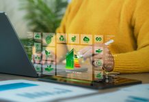 Brand-new ‘SMEs Driving Energy Efficiency Award’ among the three EUSEW 2026 Award categories energy efficiency